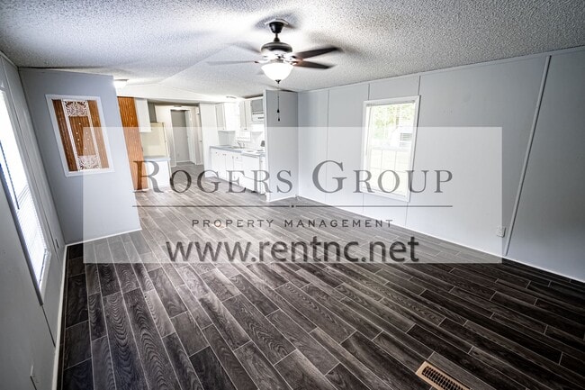 Building Photo - 4114 Old Franklinton Rd