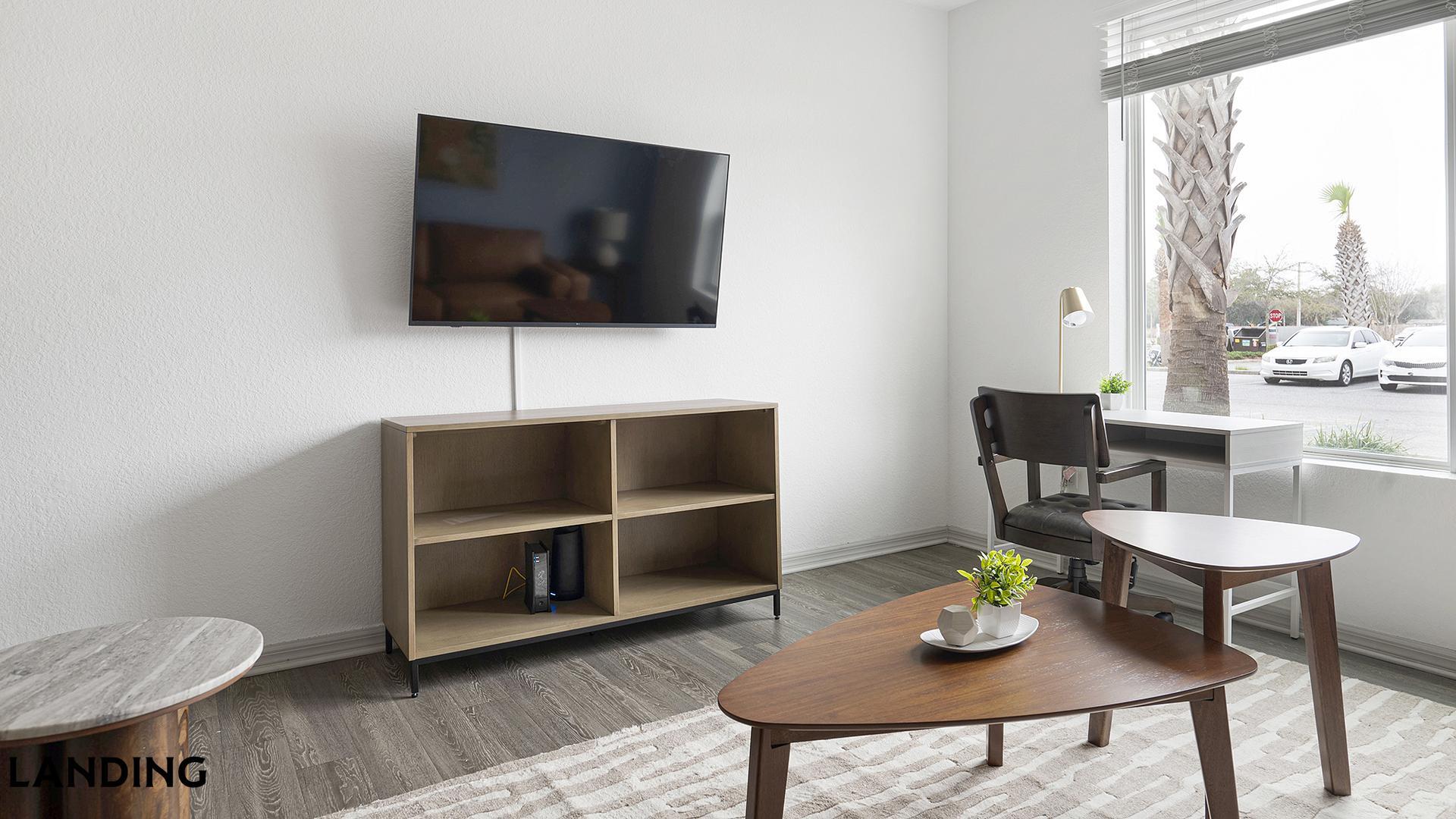 Building Photo - 9301 Summit Centre Way