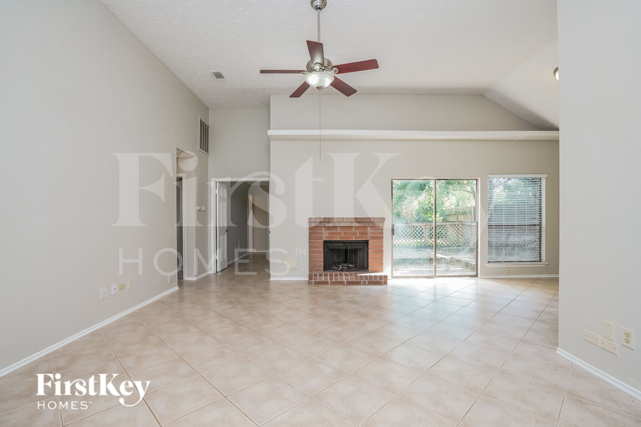 Building Photo - 18423 Arbormont Dr