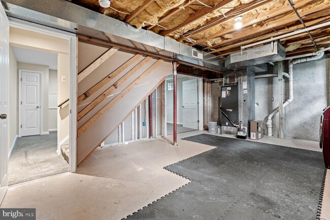 Building Photo - 10610 High Beach Ct
