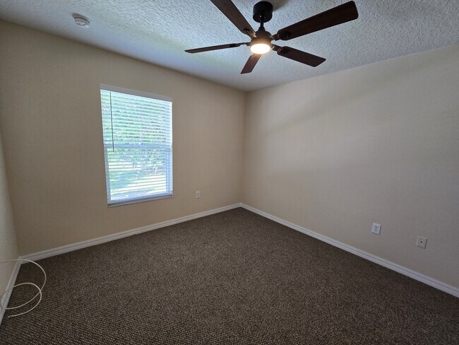 Building Photo - 3521 Sanctuary Dr