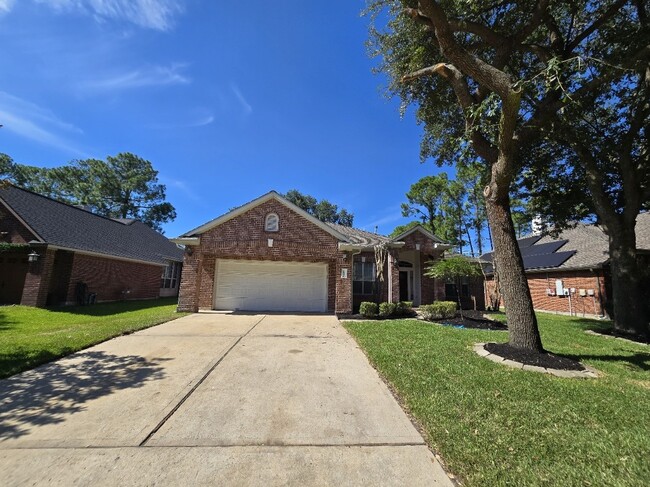 Primary Photo - 18631 Mosshill Estates Ln