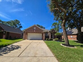 Building Photo - 18631 Mosshill Estates Ln