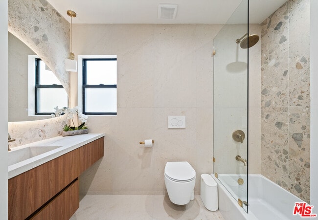 Building Photo - 8982 Norma Pl