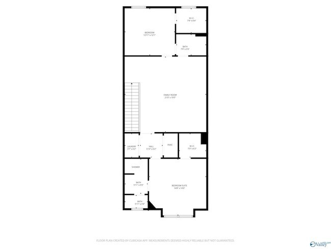 Building Photo - 190 Kearny St