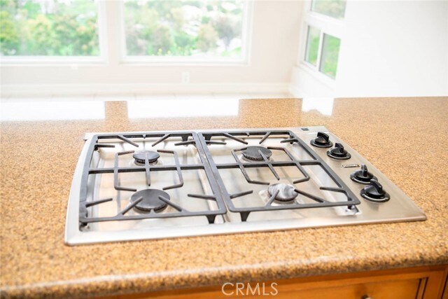 Building Photo - 20 Sirius