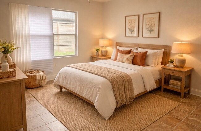 Building Photo - 2814 Conway St