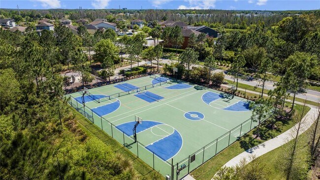 Building Photo - 28336 Picana Ln