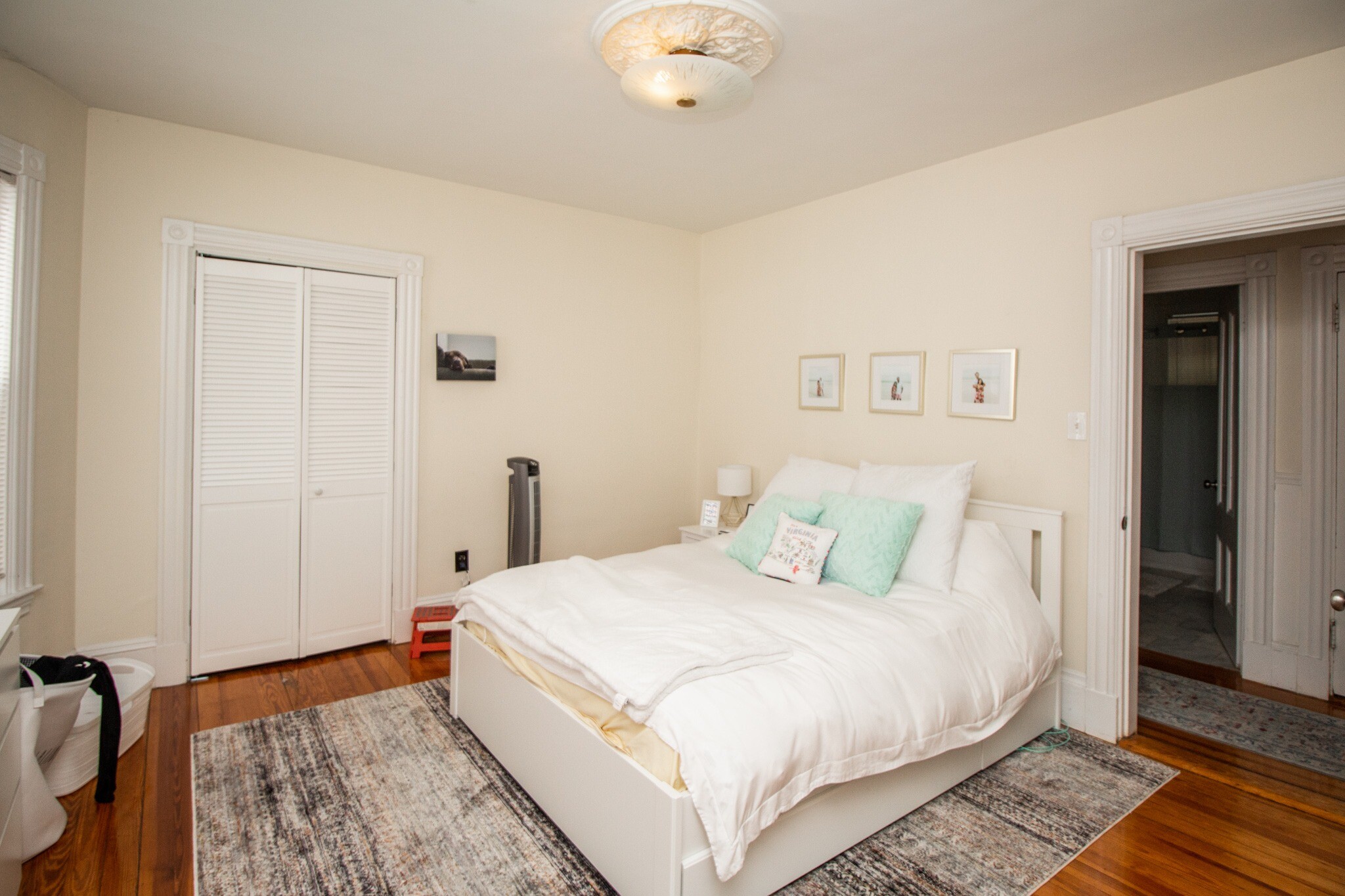 Building Photo - 66 Chestnut St