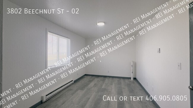 Building Photo - 3802 Beechnut St