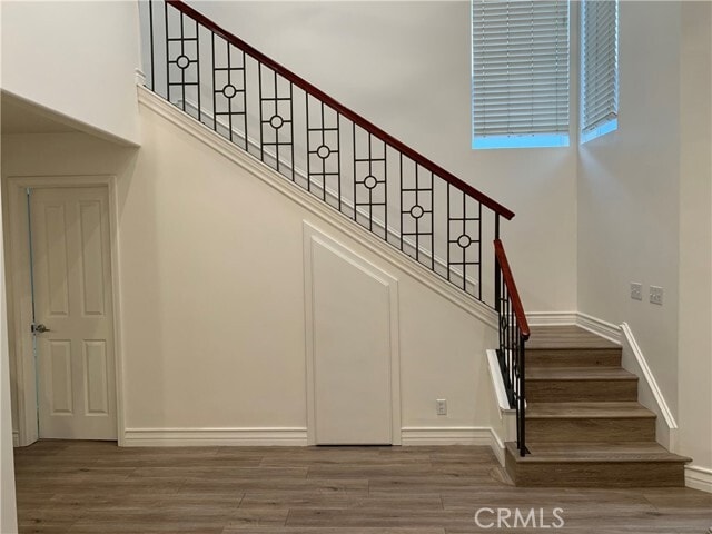 Building Photo - 416 Larkspur Ave