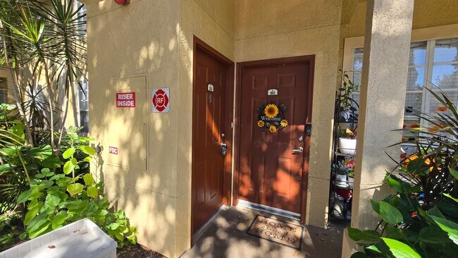 Building Photo - TPPM Rental