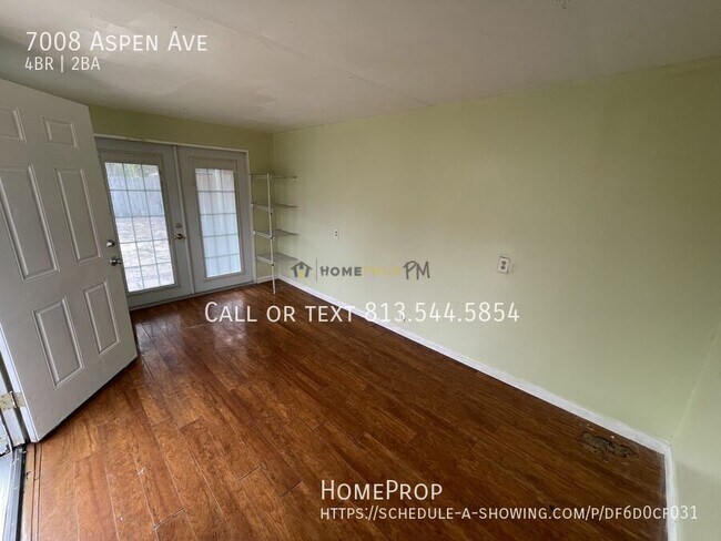 Building Photo - 7008 Aspen Ave