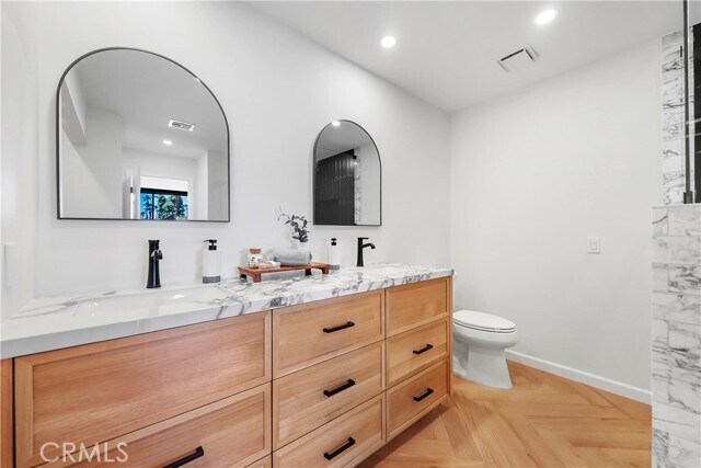 Building Photo - 76238 Honeysuckle Dr