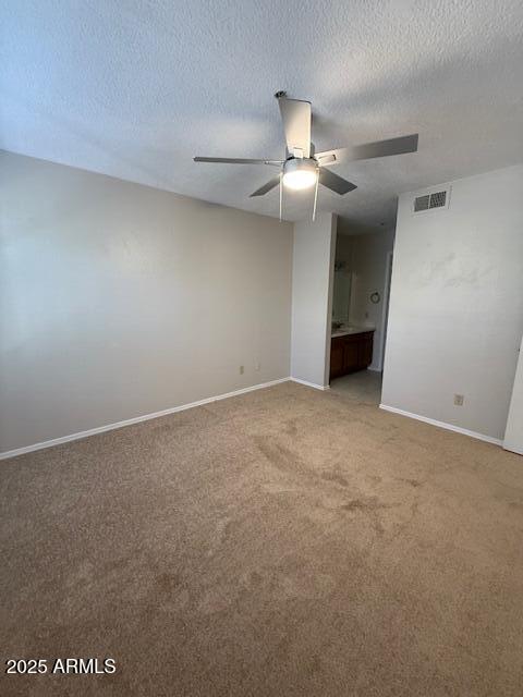 Building Photo - 5950 N 78th St