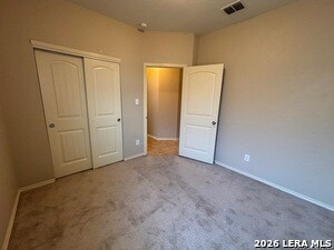 Building Photo - 13438 Frio Parke