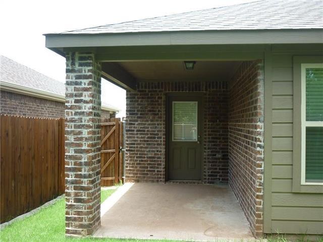 Building Photo - 1054 Churchill Dr