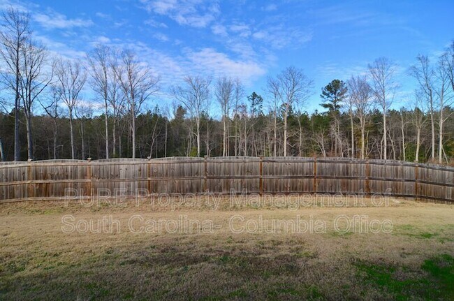 Building Photo - 242 Hawkins Creek Rd