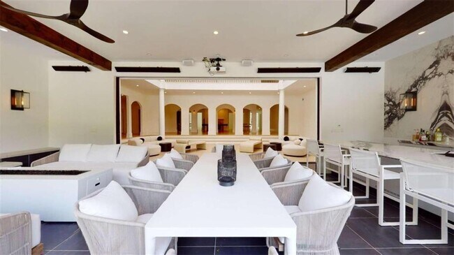 Building Photo - 3206 Arden Rd NW