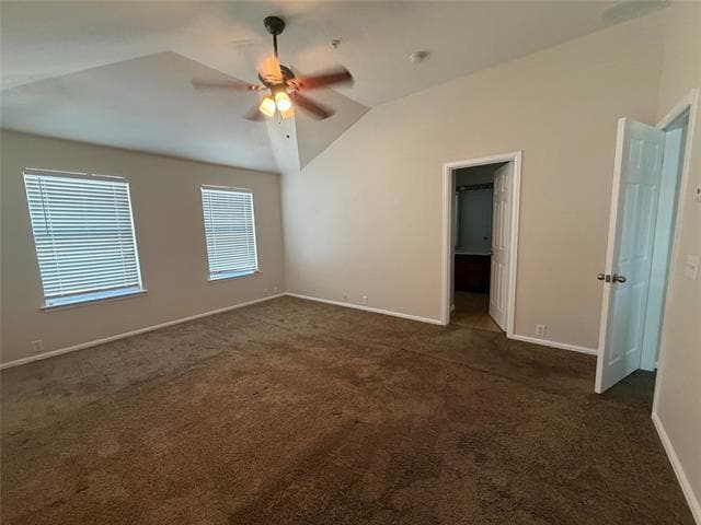 Building Photo - 156 Leonard St