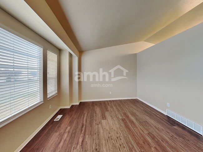 Building Photo - 3024 W 4450 S