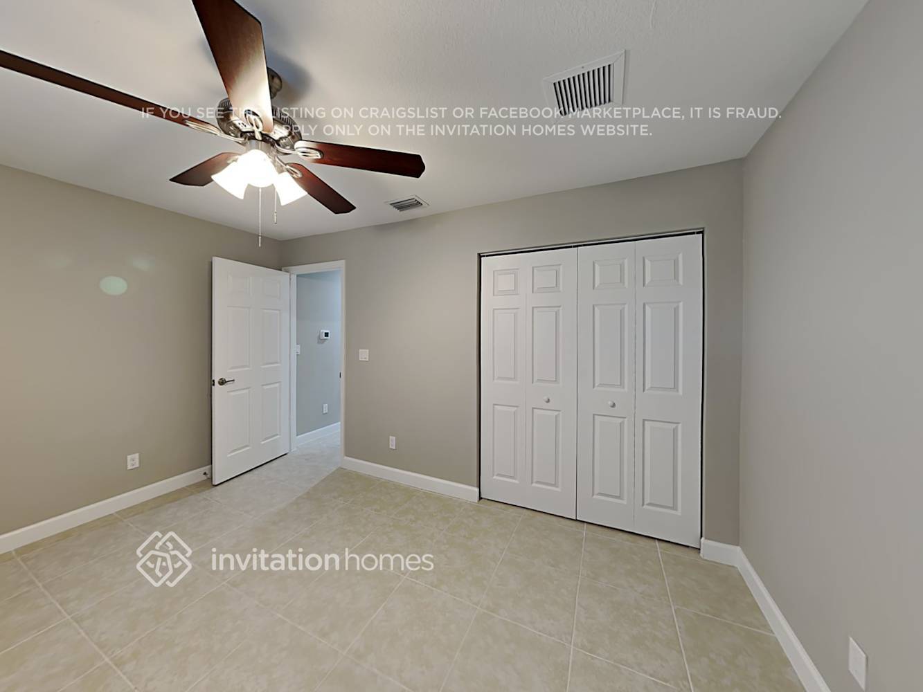 Building Photo - 442 Oldenberg St SW