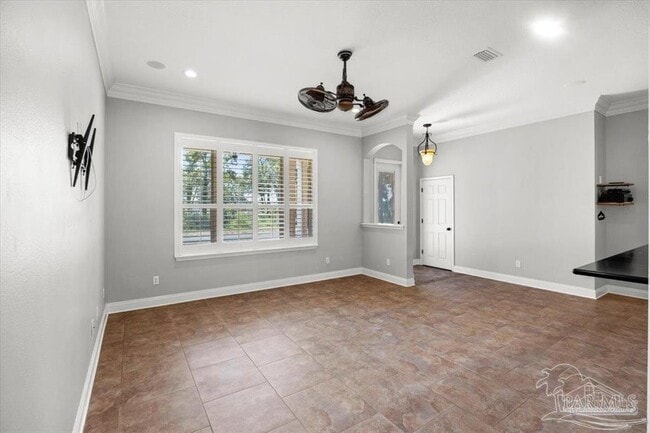 Building Photo - 2208 McLeod St