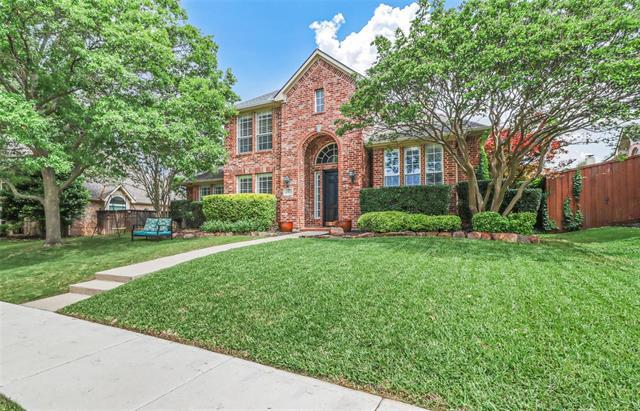 Building Photo - 4313 Oak Knoll Dr