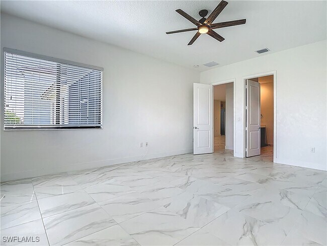 Building Photo - 4815 Frattina St.