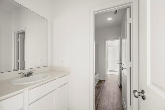 Building Photo - 1351 Antigua Dr