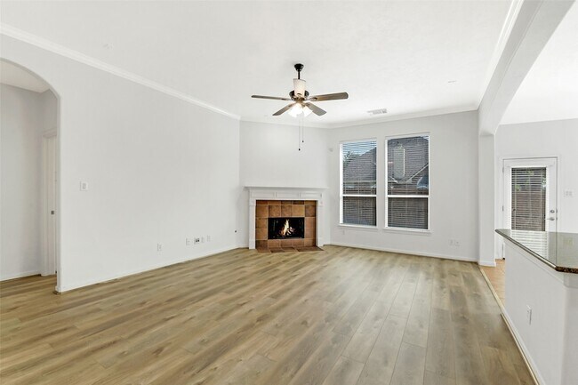 Building Photo - 19227 Countryhills Ct