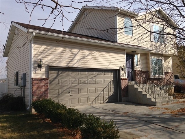 Building Photo - 1738 N 2275 W