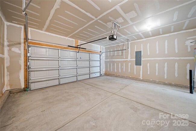 Building Photo - 14217 Wilson Mac Ln