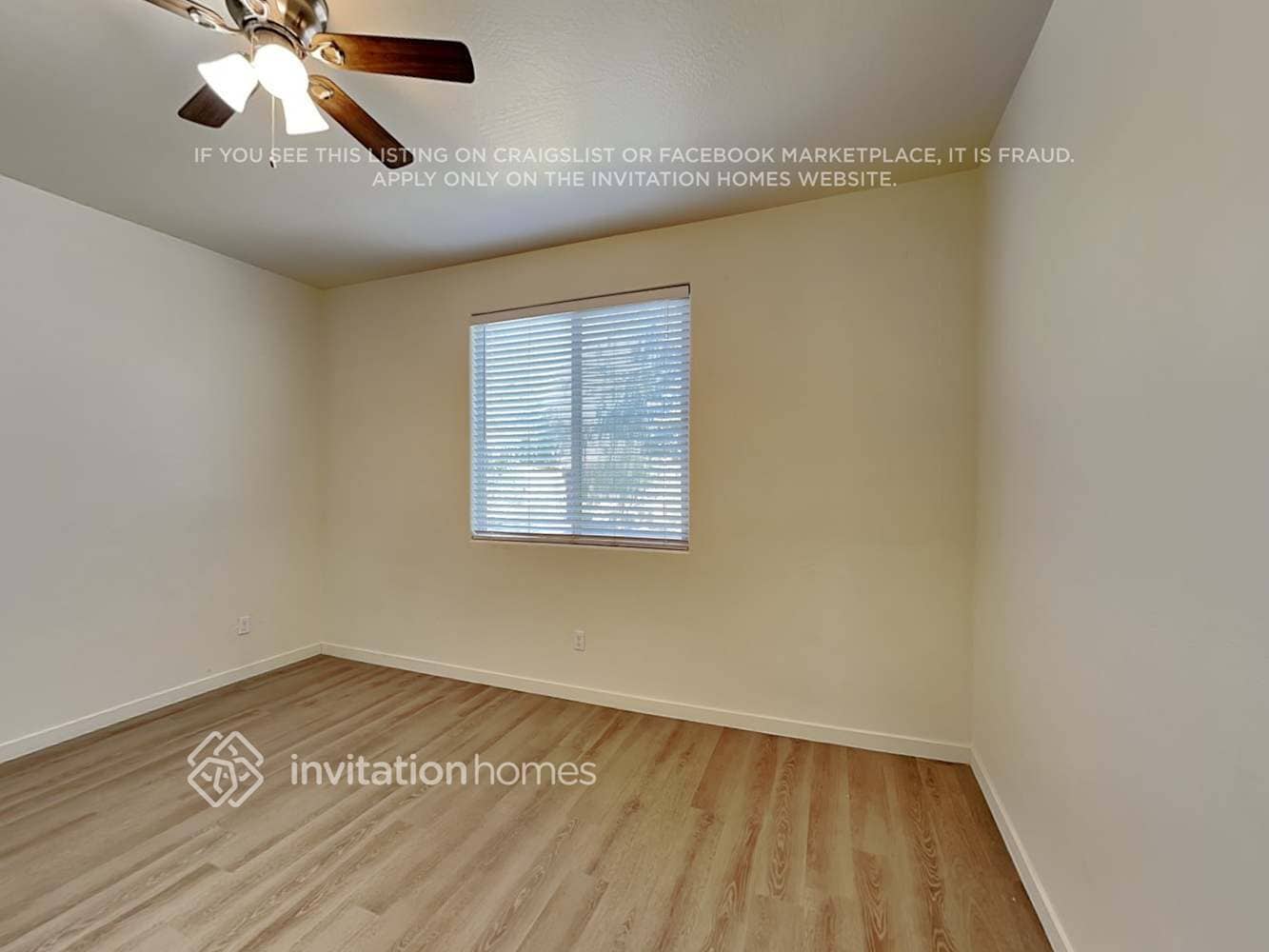 Building Photo - 14789 W Alexandria Way