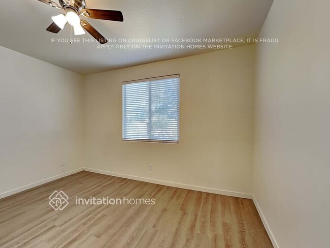 Building Photo - 14789 W Alexandria Way