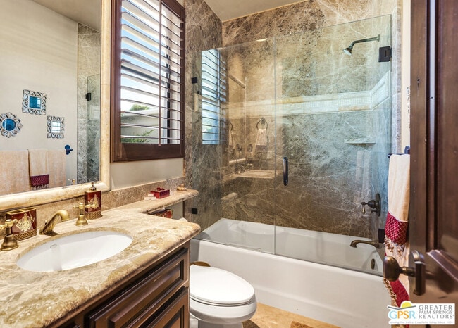 Building Photo - 57870 S Valley Ln