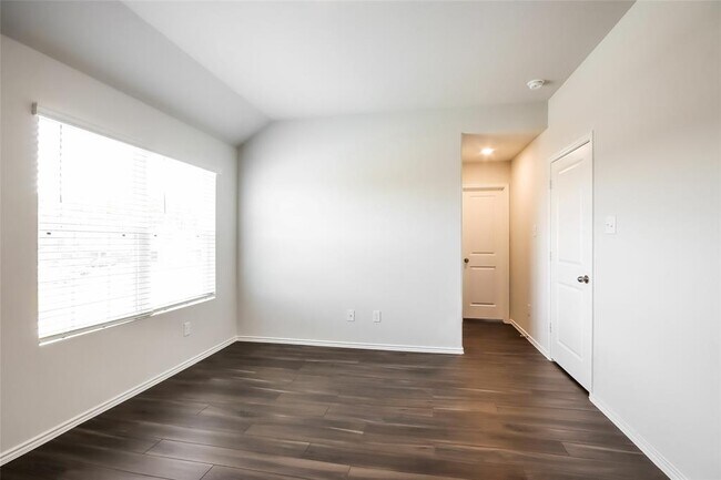 Building Photo - 13589 White Ibis St