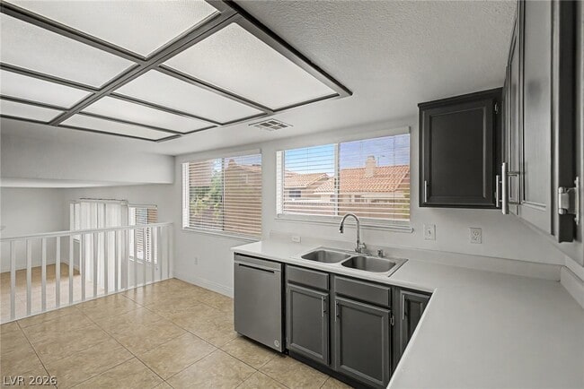 Building Photo - 7417 W Fort Wilkins Dr