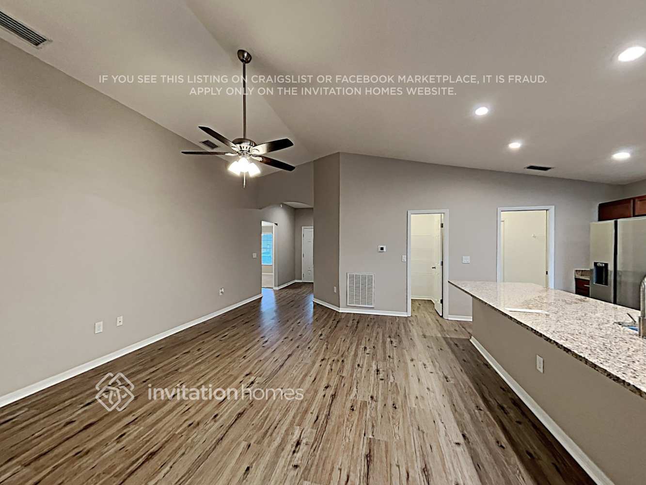 Building Photo - 7291 Winners Blvd