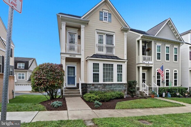 Building Photo - 10228 Nuthatch Dr