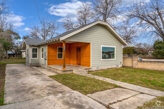 Building Photo - 465 E Young
