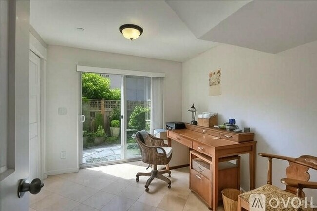 Building Photo - 2637 NW 56th St