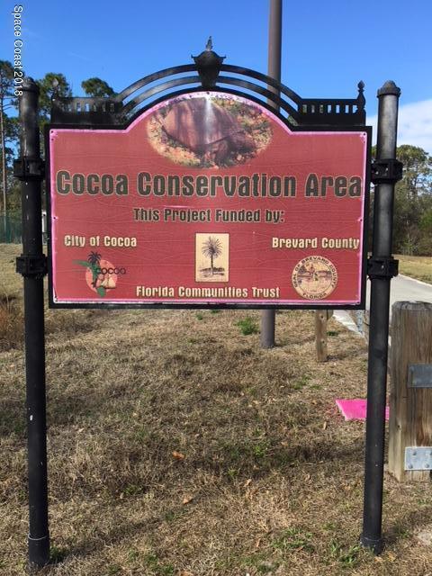 Building Photo - 1617 Ridge Dr