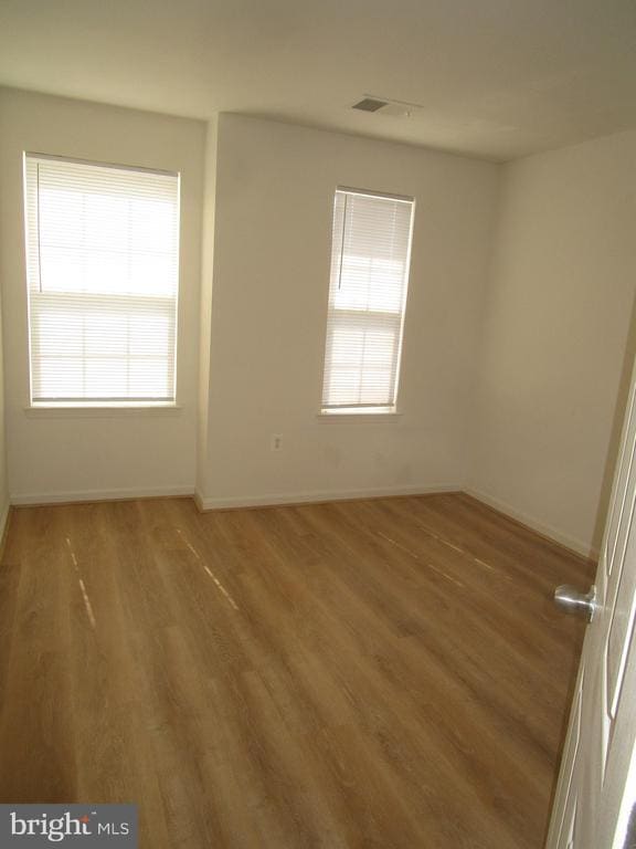 Building Photo - 3518 Fisher Hill Rd