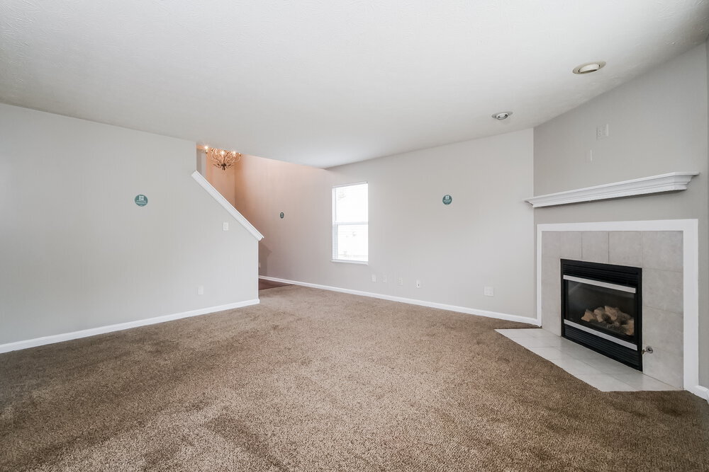 Building Photo - 5341 Waterton Lakes Dr