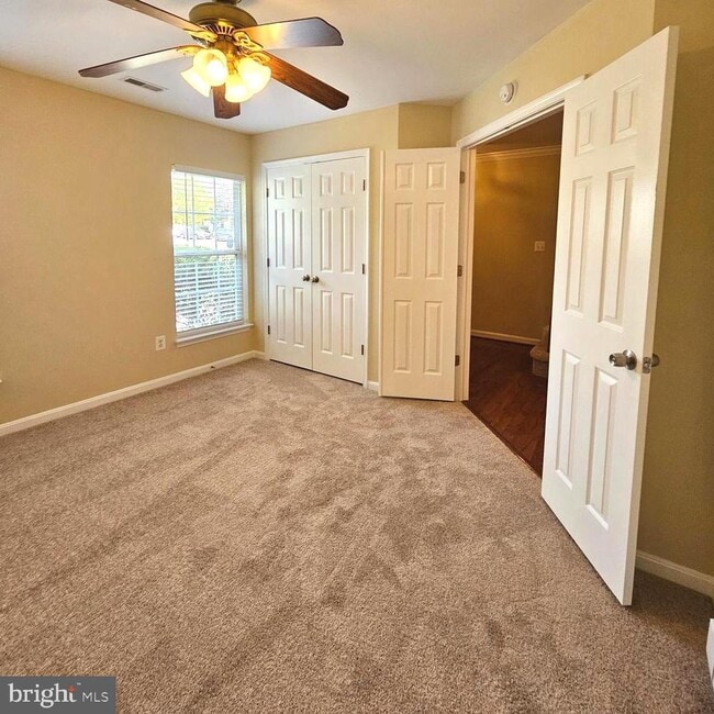 Building Photo - 20992 Kittanning Ln