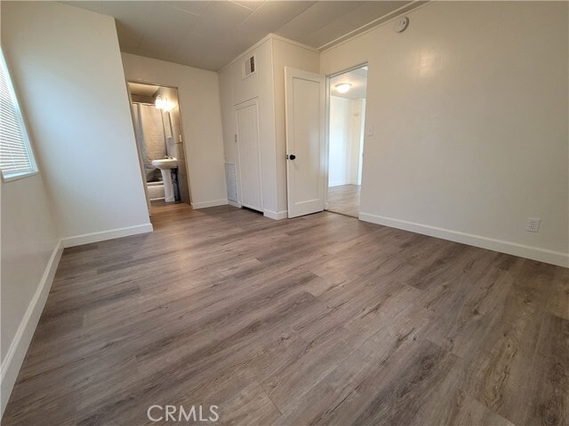 Building Photo - 12047 3rd St