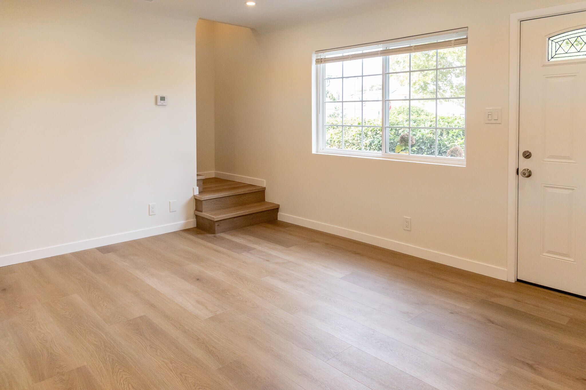 Building Photo - 1000 Tilton Ave