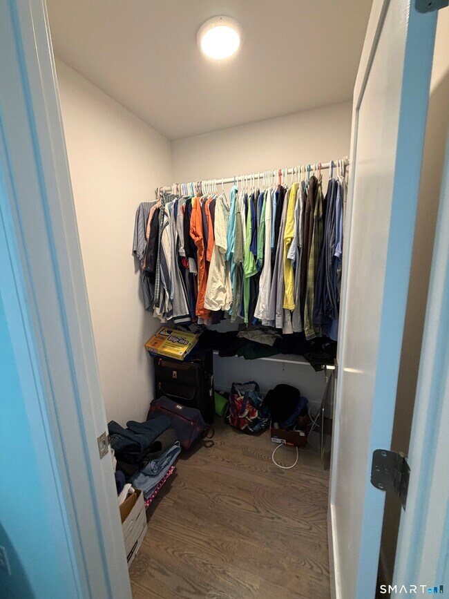 Building Photo - 28 Jefferson Ave