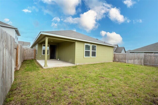 Building Photo - 1642 Settlers Glen Dr